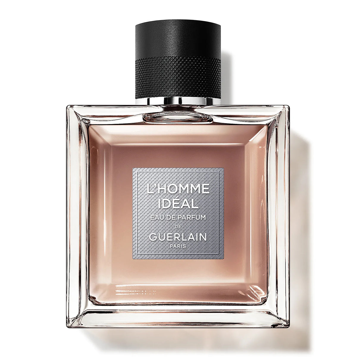 Guerlain L&