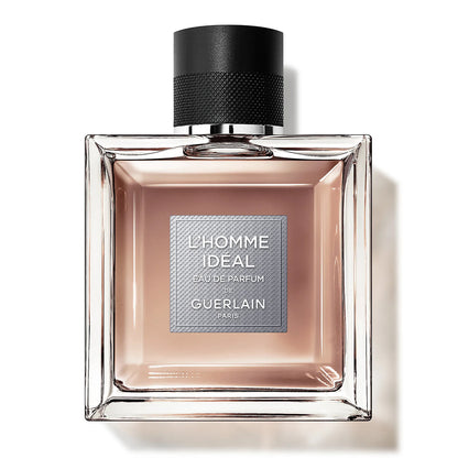 Guerlain L&