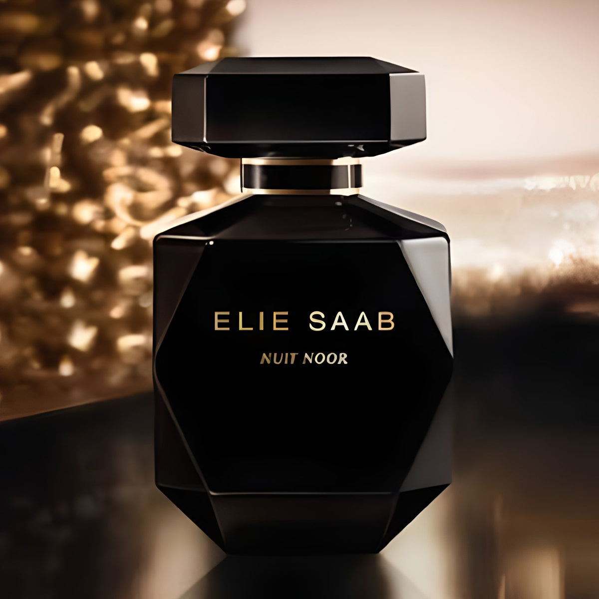 Elie Saab Nuit Noor EdP