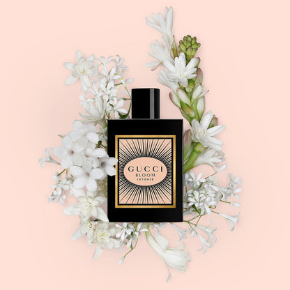 Gucci Bloom Intense EdP