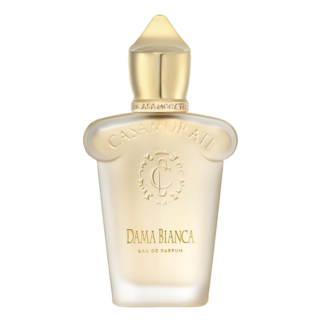 Xerjoff Casamorati 1888 Dama Bianca EdP