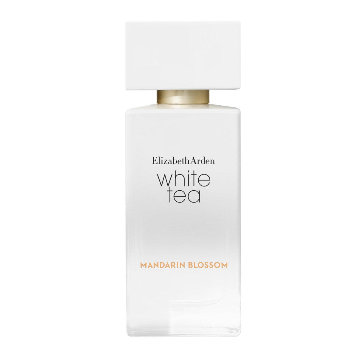 Elizabeth Arden White Tea Mandarin Blossom EdT