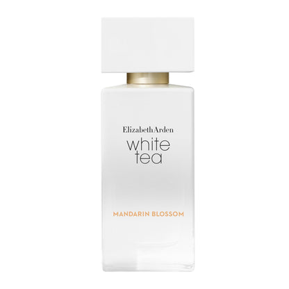 Elizabeth Arden White Tea Mandarin Blossom EdT