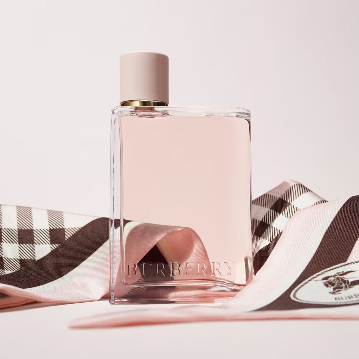 Burberry Her EdP