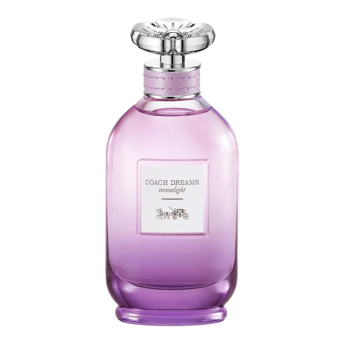 Coach Dreams Moonlight EdP