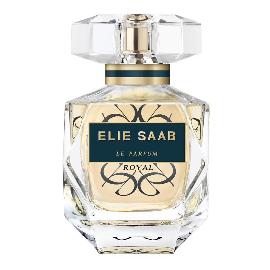 Elie Saab Le Parfum Royal EdP