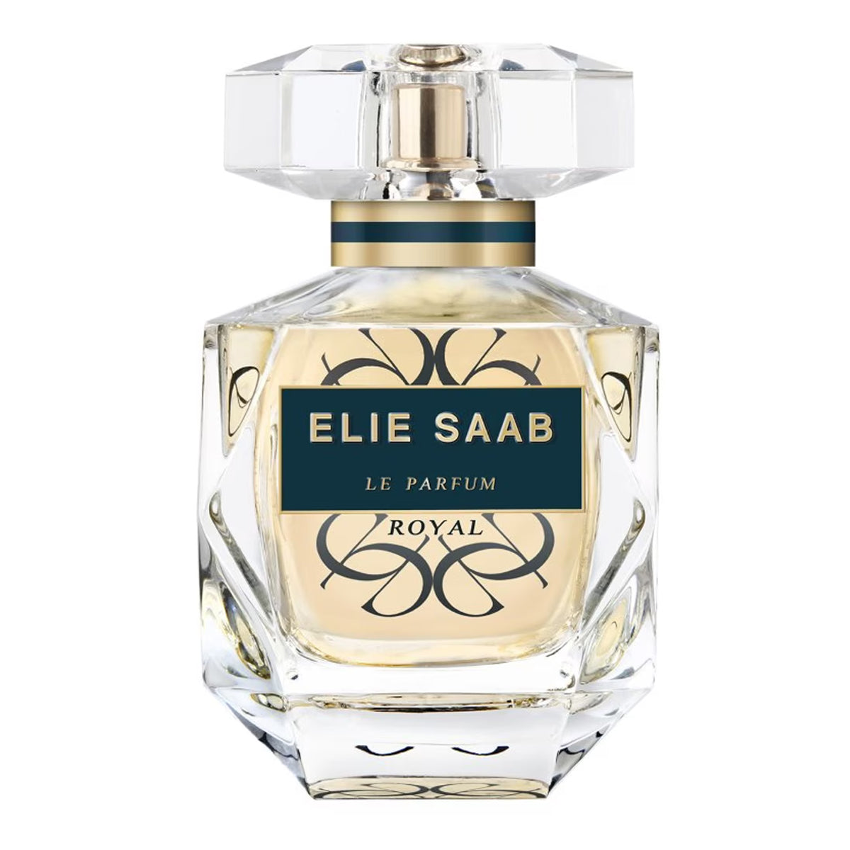 Elie Saab Le Parfum Royal EdP