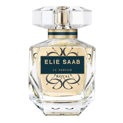 Elie Saab Le Parfum Royal EdP