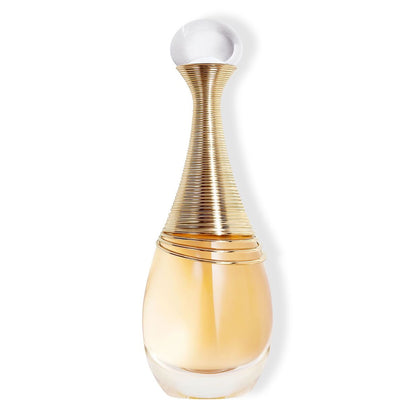Dior J&