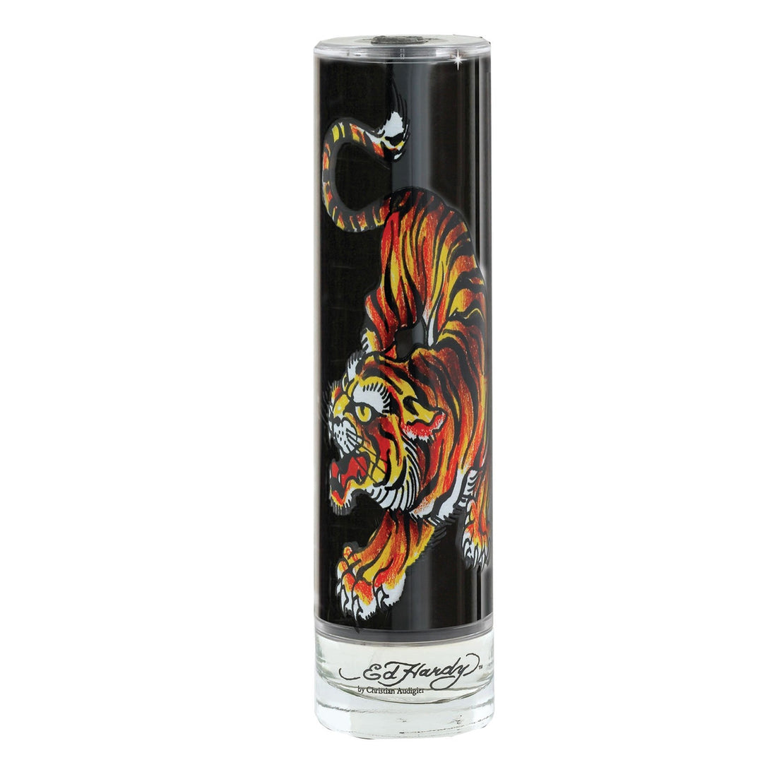 Christian Audigier Ed Hardy EdT