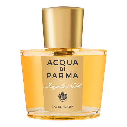 Acqua Di Parma Magnolia Nobile EdP