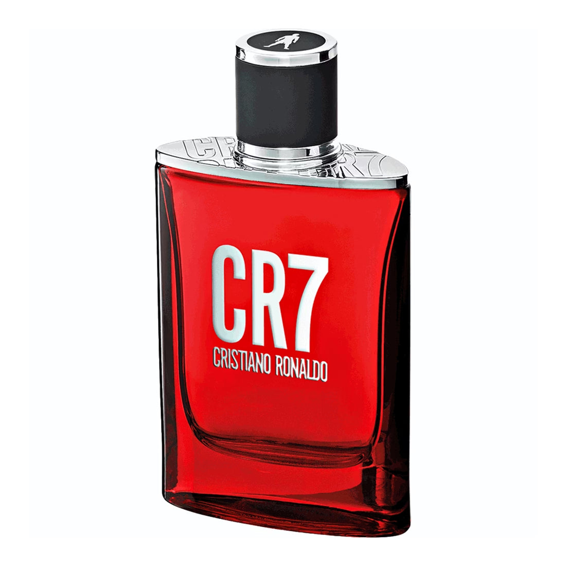 Cristiano Ronaldo CR7 EdT