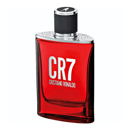 Cristiano Ronaldo CR7 EdT