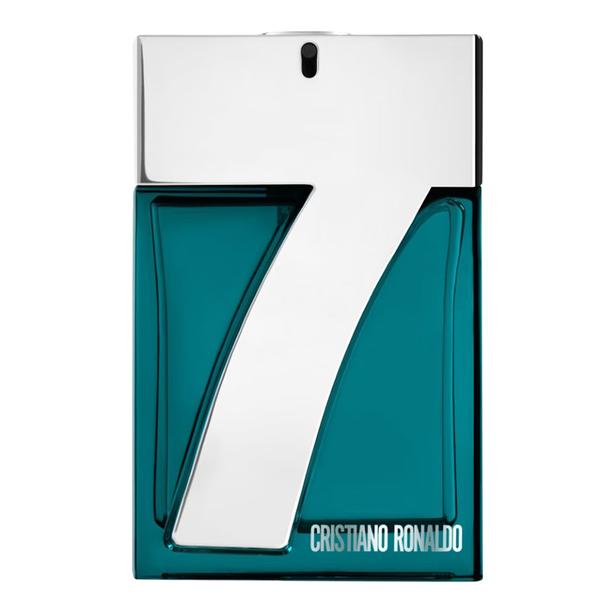 Cristiano Ronaldo CR7 Origins EdT