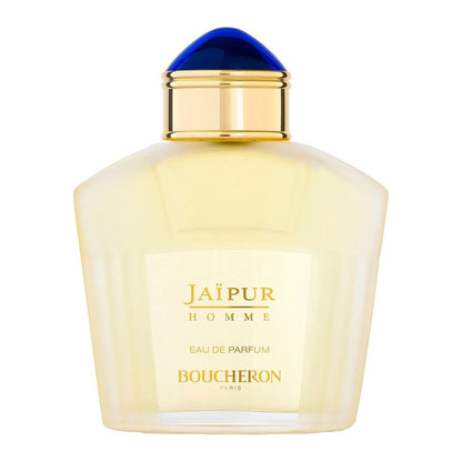 Boucheron Jaïpur Homme EdP