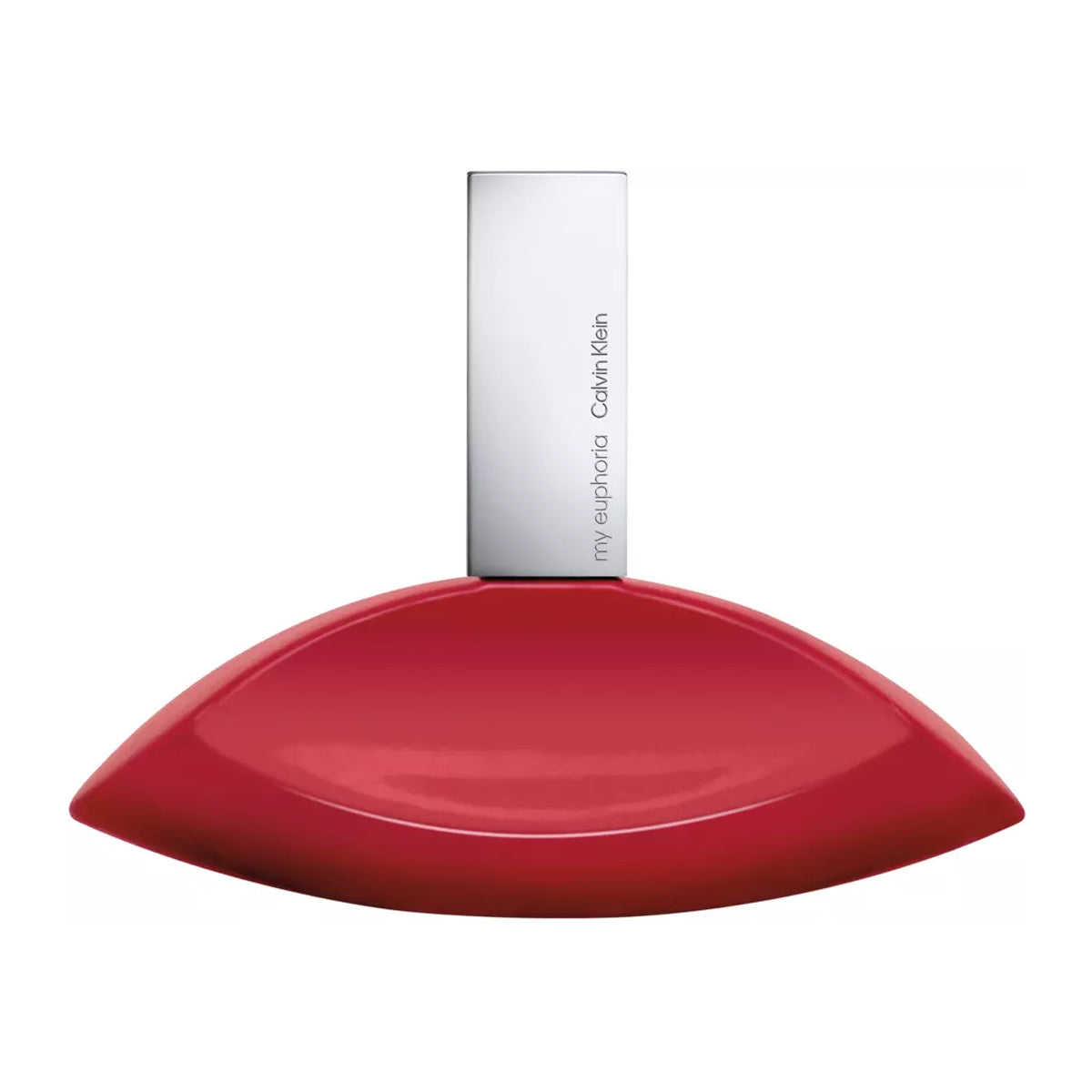 Calvin Klein My Euphoria EdP