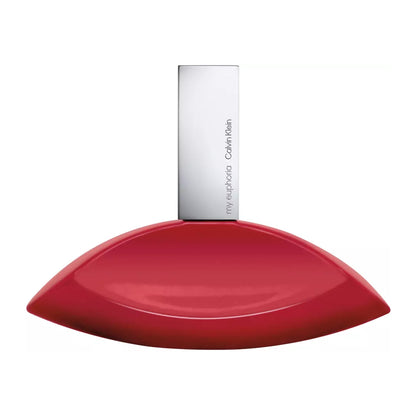 Calvin Klein My Euphoria EdP