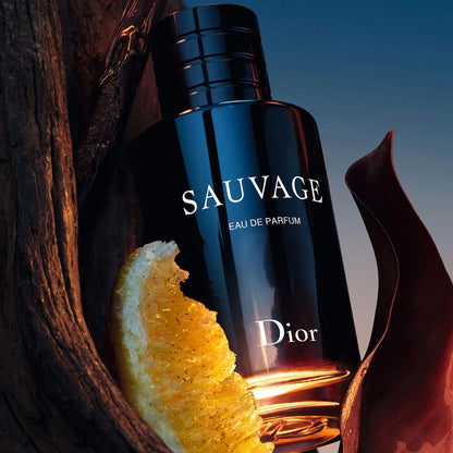 Dior Sauvage EdP