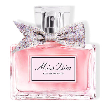 Dior Miss Dior EdP
