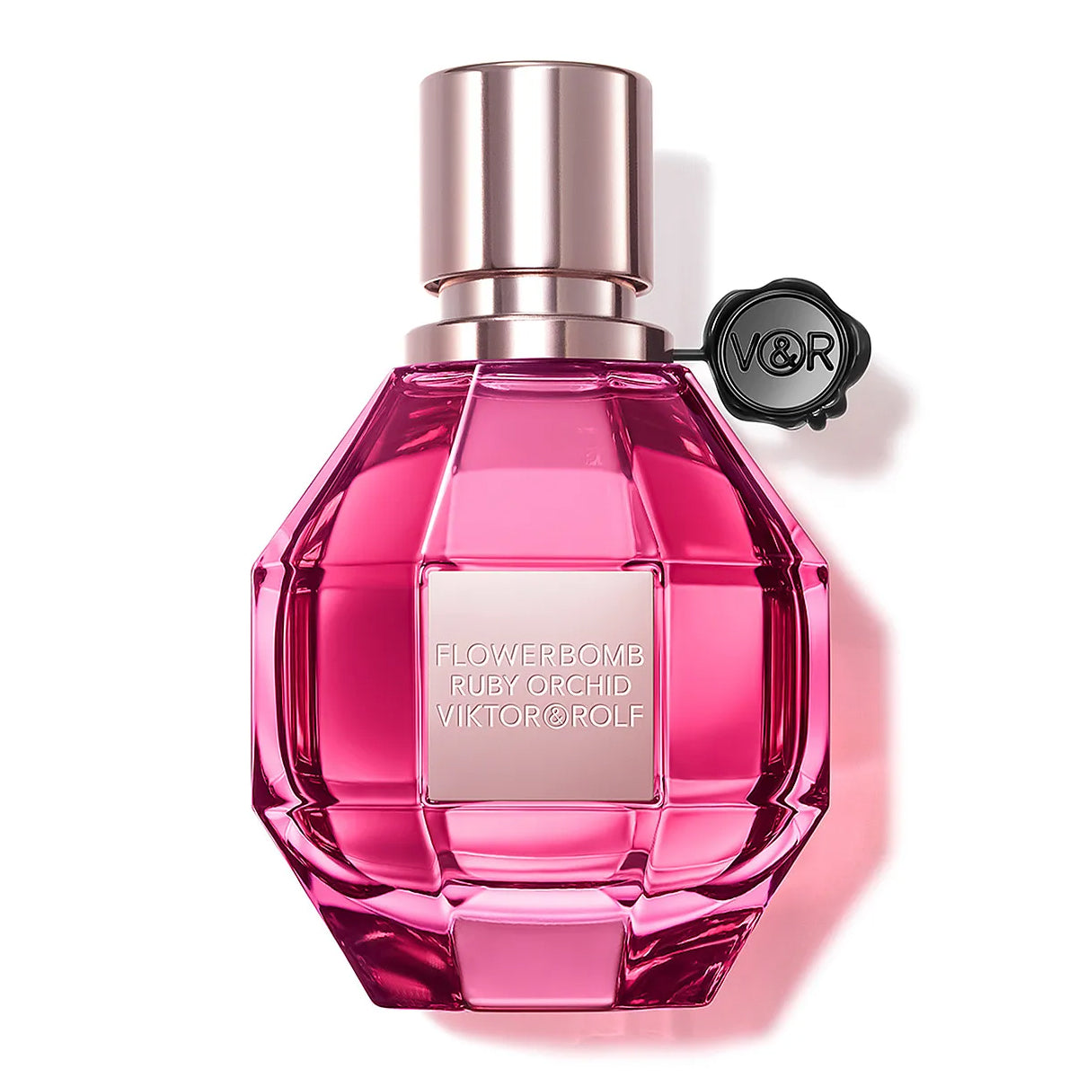 Viktor &amp; Rolf Flowerbomb Ruby Orchid EdP