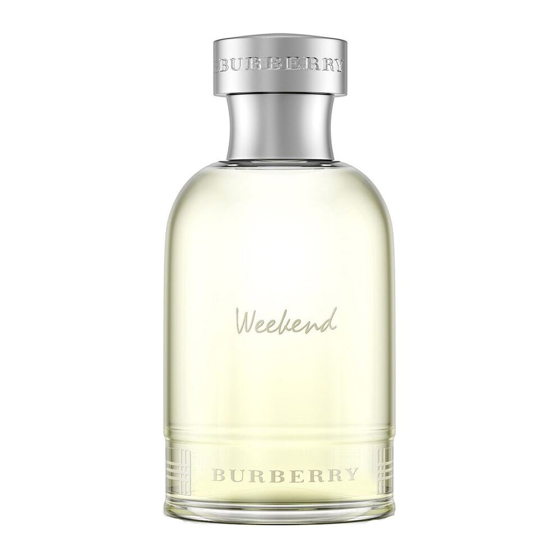 Burberry Weekend For Men EdT