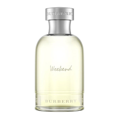 Burberry Weekend For Men EdT