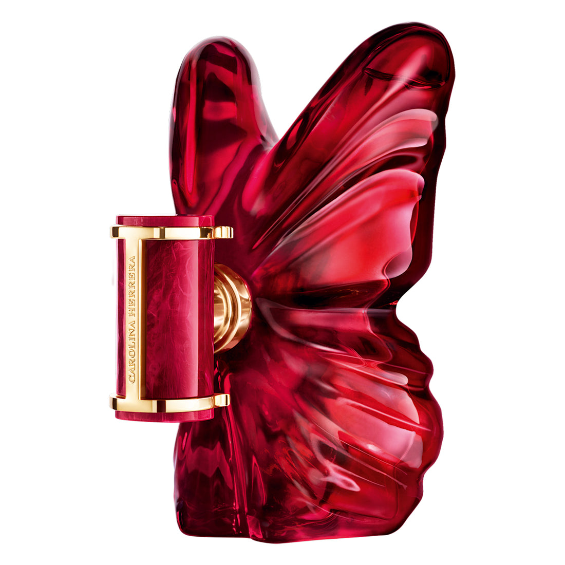 Carolina Herrera La Bomba Intensa EdP