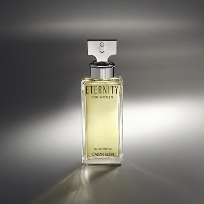 Calvin Klein Eternity EdP