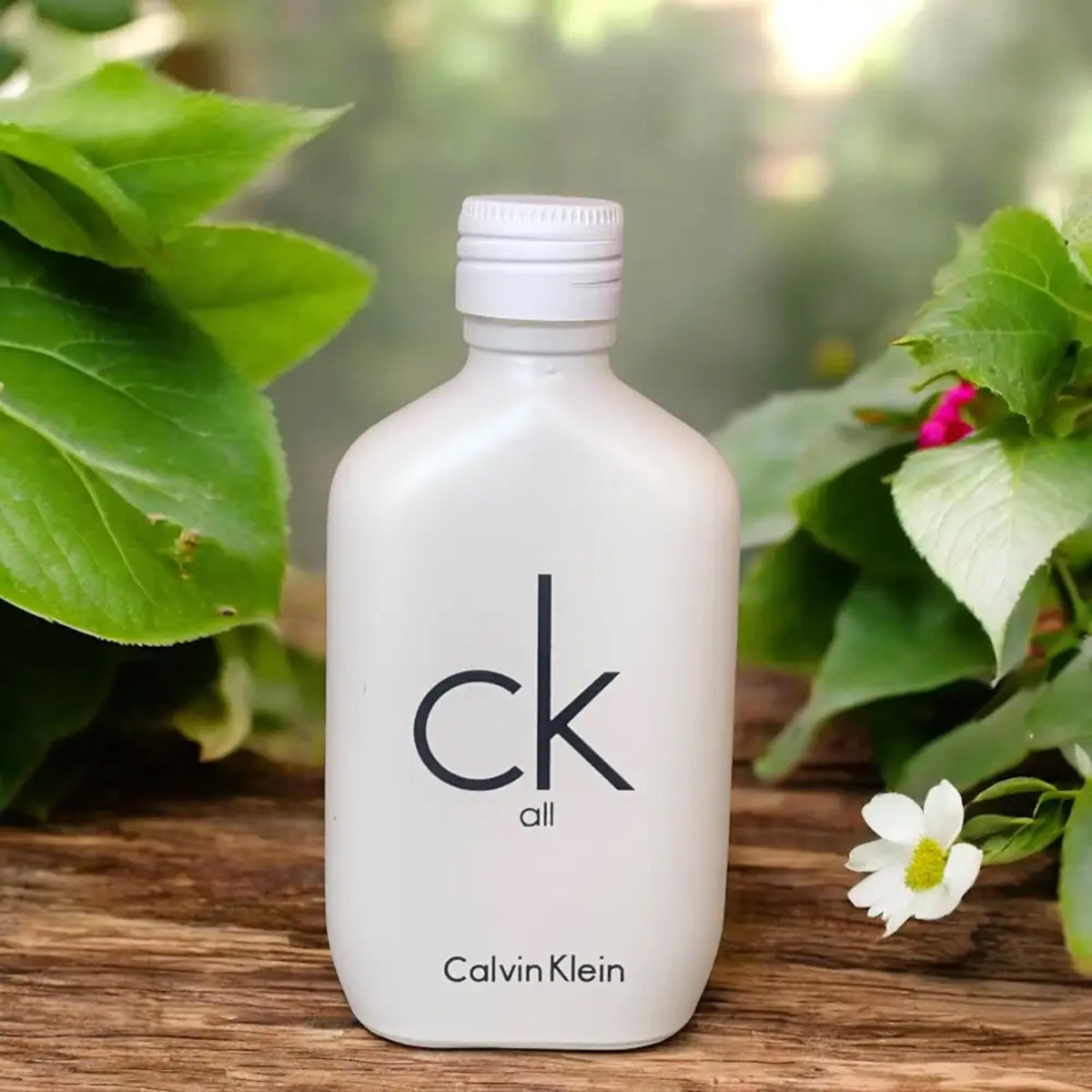 Calvin Klein CK All EdT