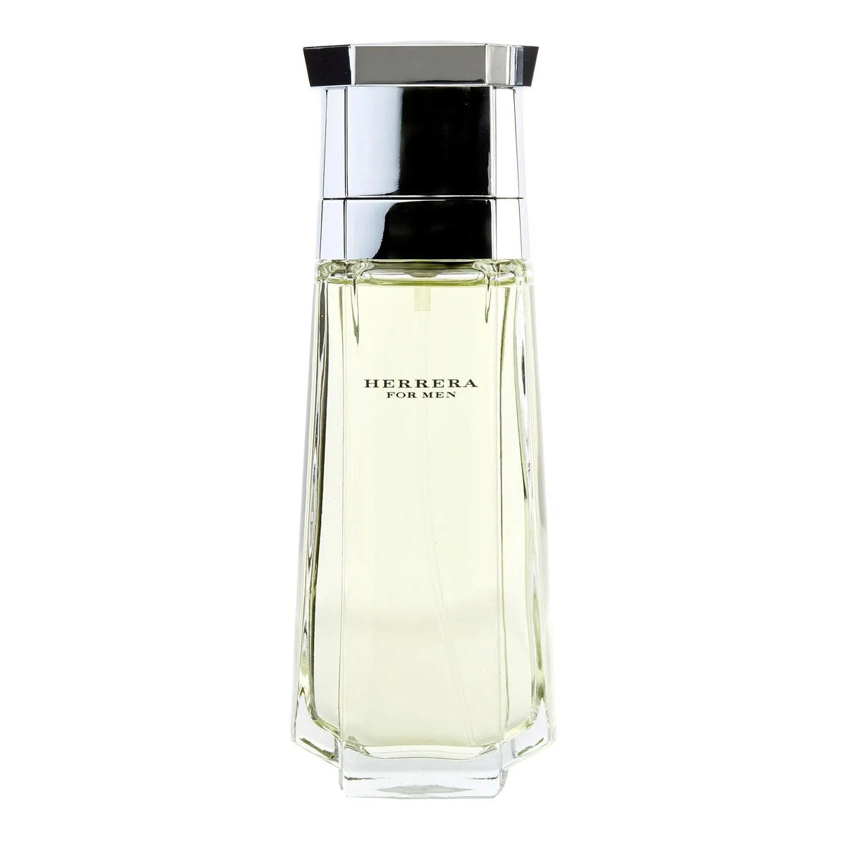 Carolina Herrera Herrera For Men EdT
