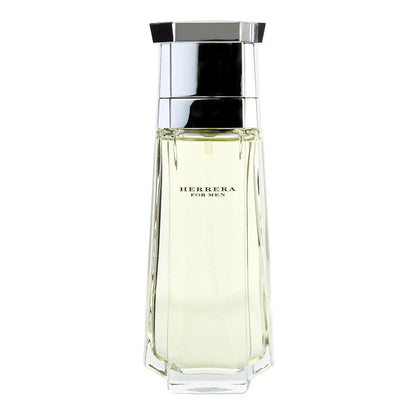 Carolina Herrera Herrera For Men EdT