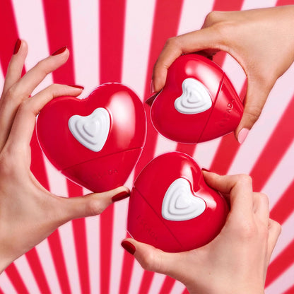 Escada Fairy Love EdT