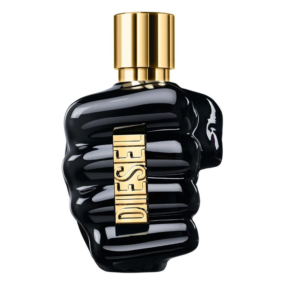 Diesel Spirit of the Brave EdT