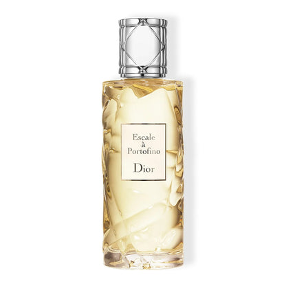 Dior Escale A Portofino EdT