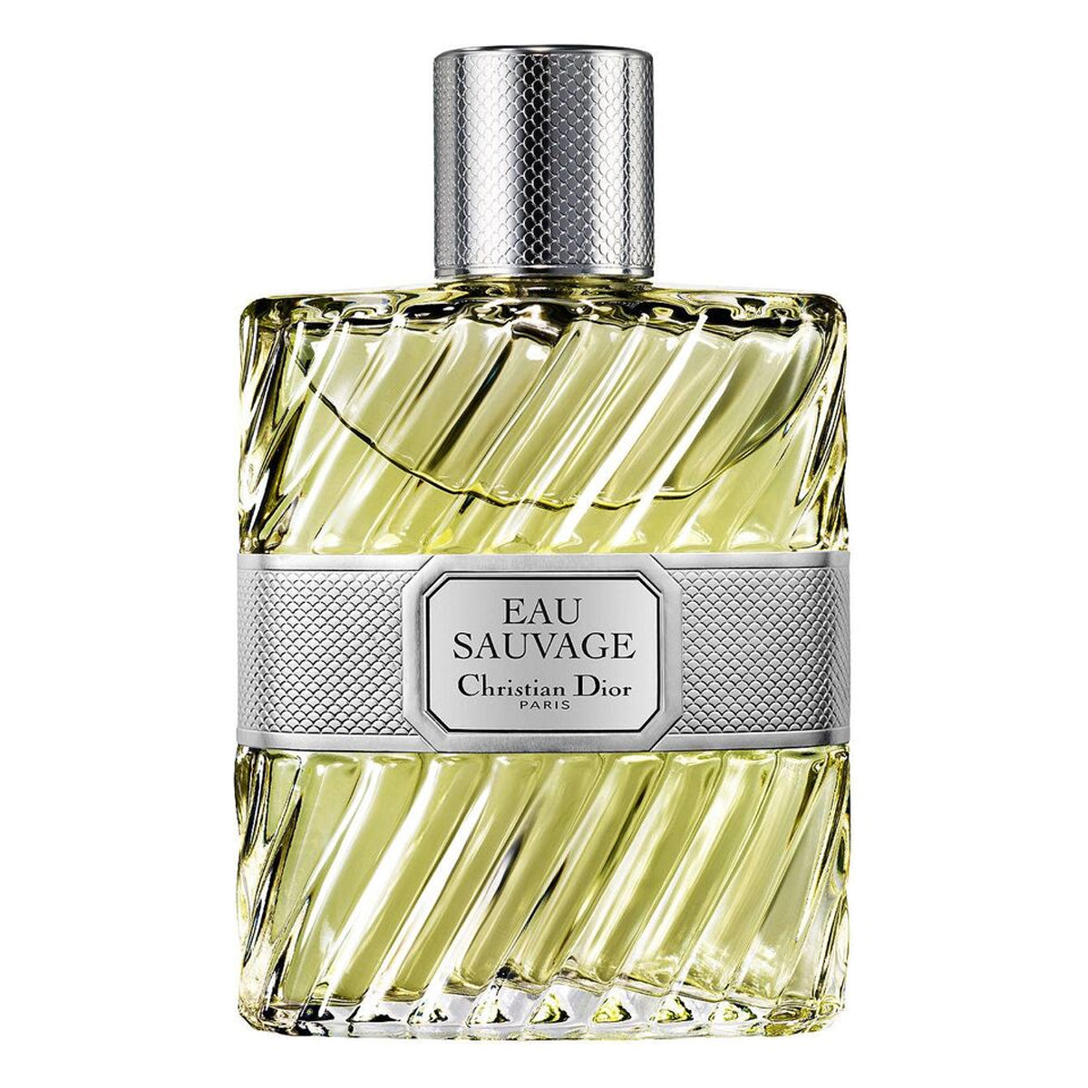 Dior Eau Sauvage EdT