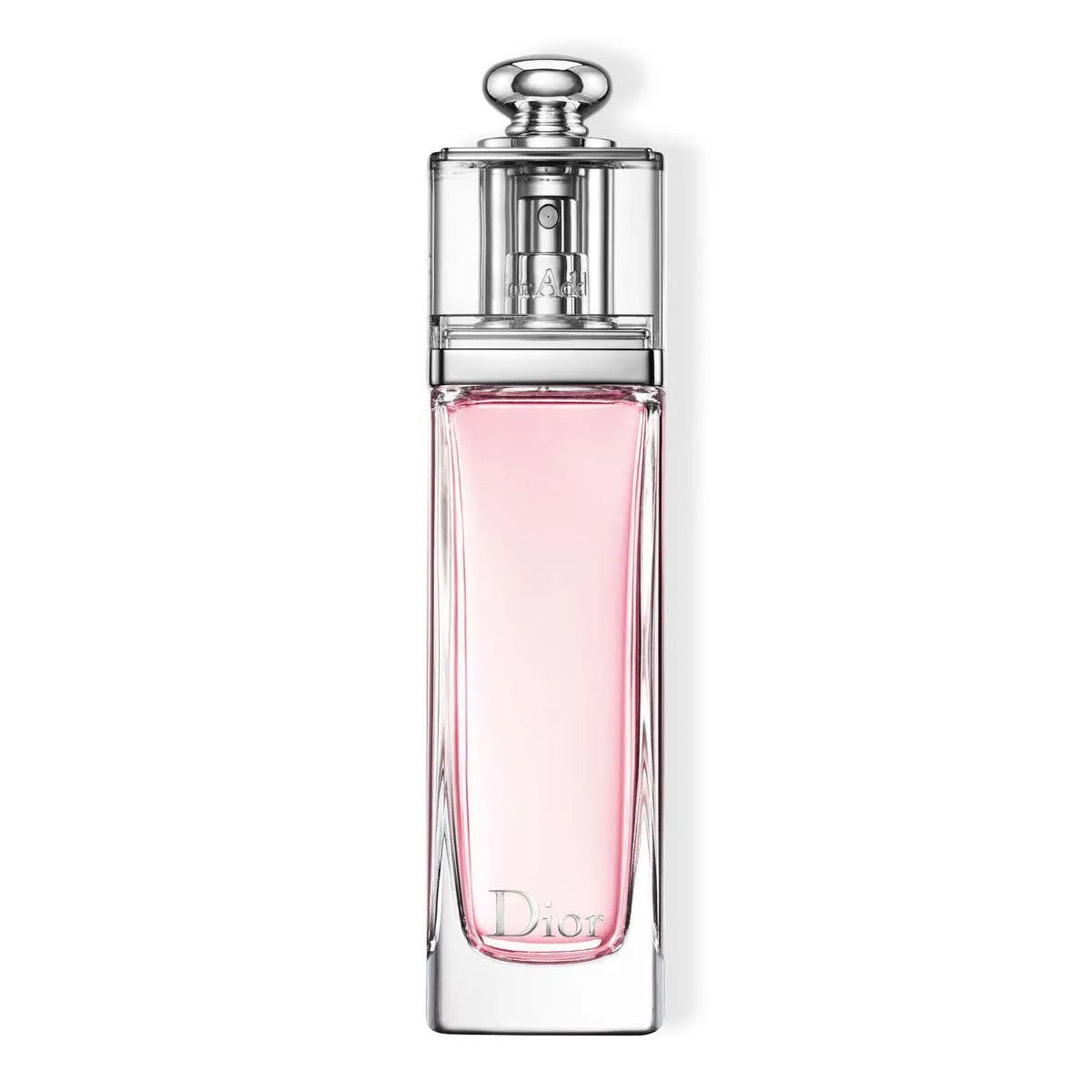 Dior Addict Eau Fraîche EdT