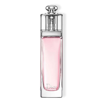 Dior Addict Eau Fraîche EdT