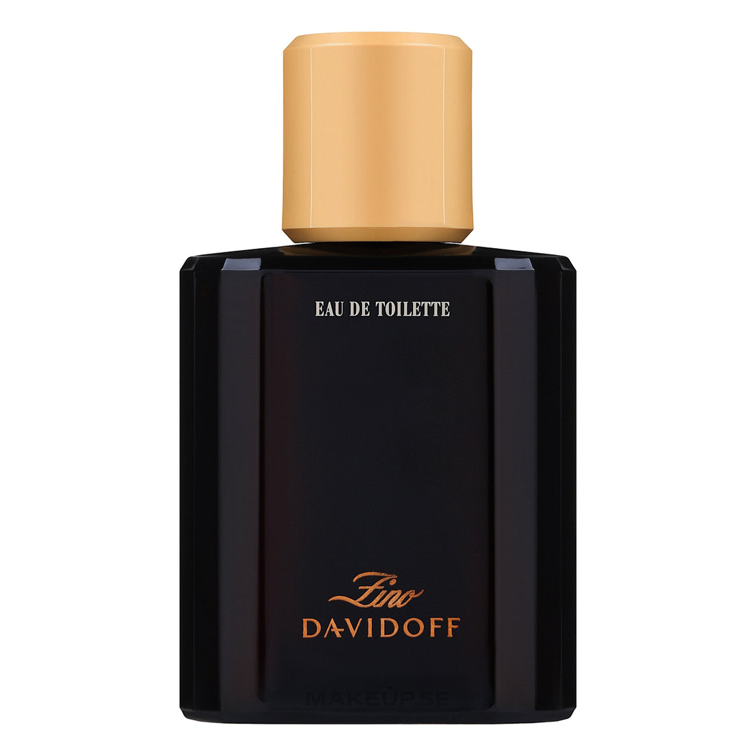 Davidoff Zino EdT