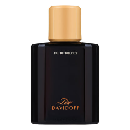 Davidoff Zino EdT