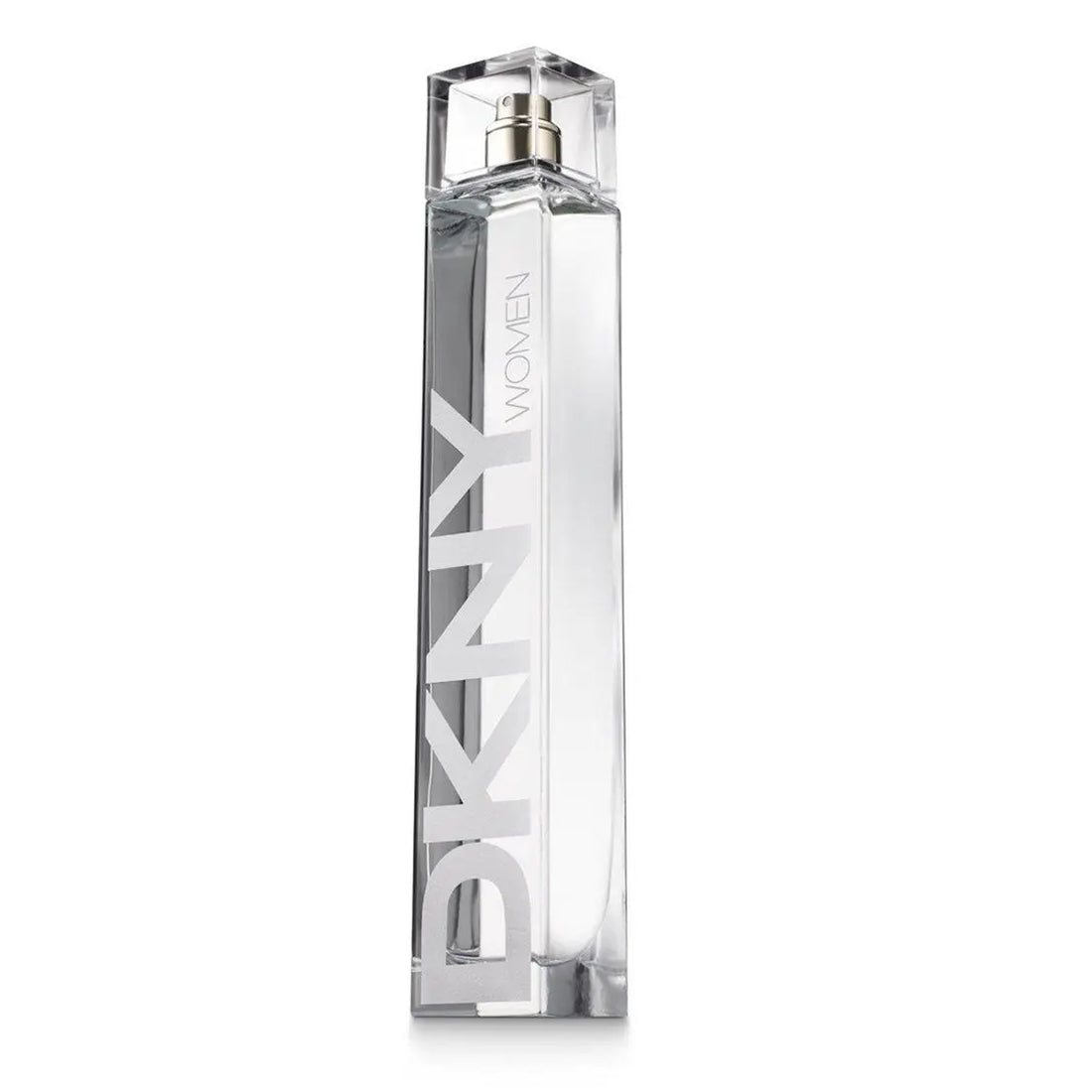 DKNY Energizing Women EdP