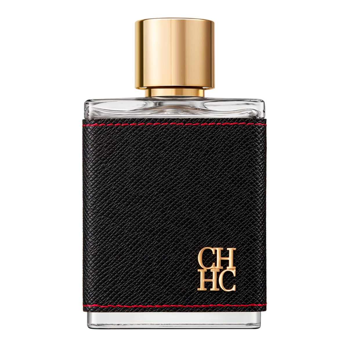 Carolina Herrera CH Men EdT