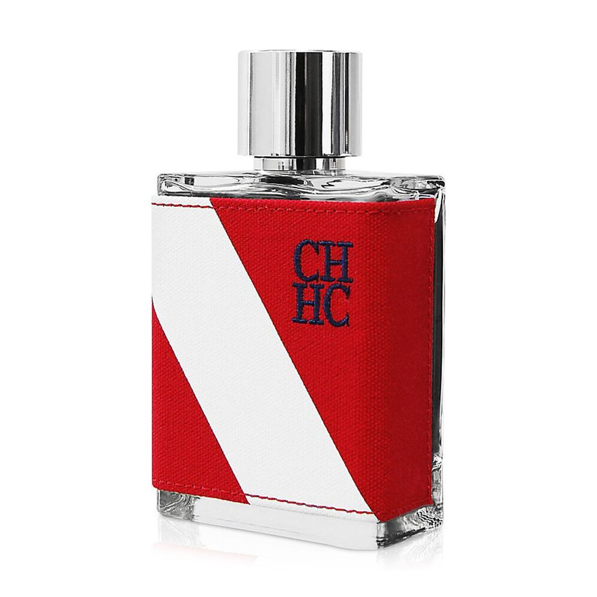 Carolina Herrera CH Men Sport EdT