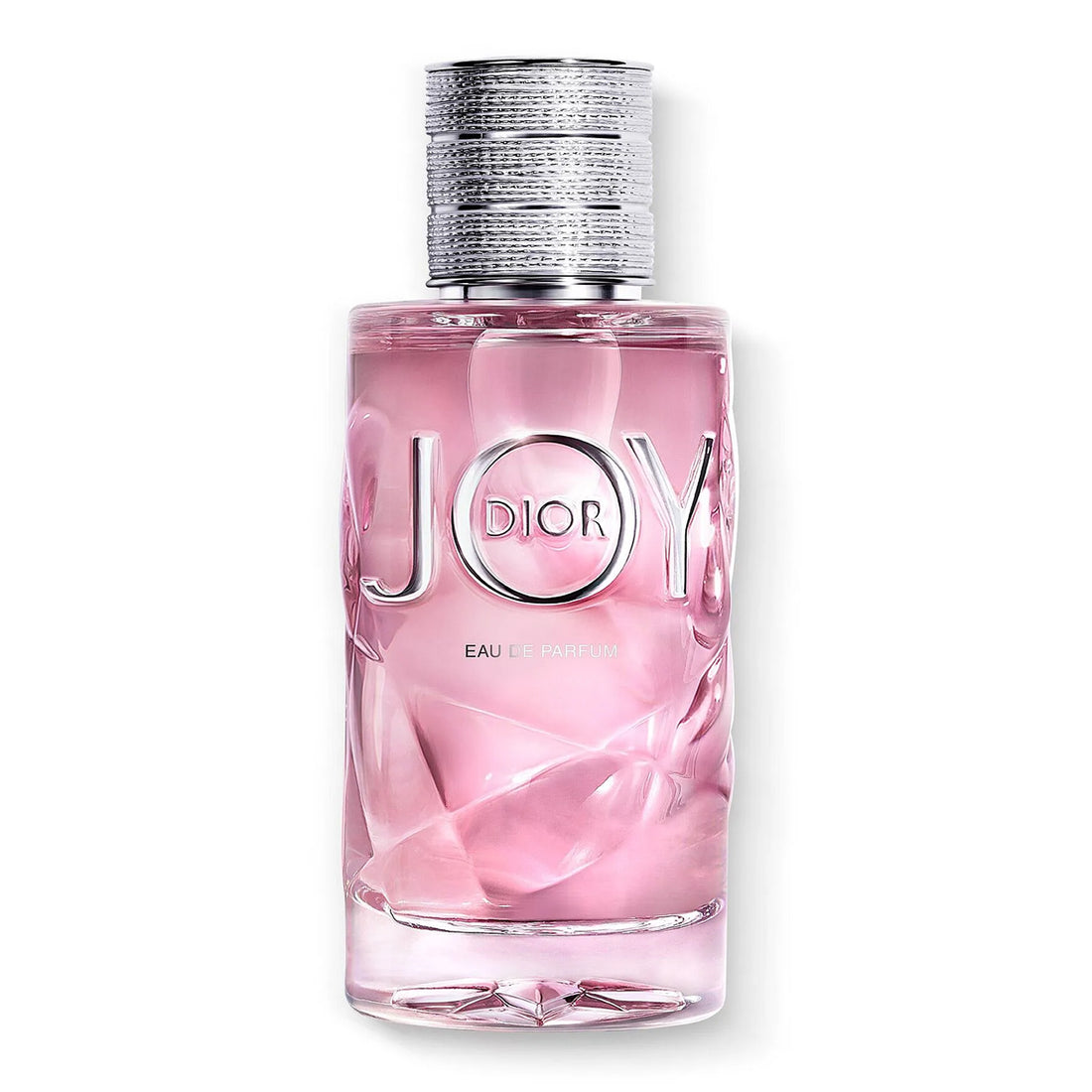 Dior Joy EdP