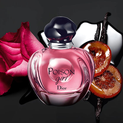 Dior Poison Girl EdP