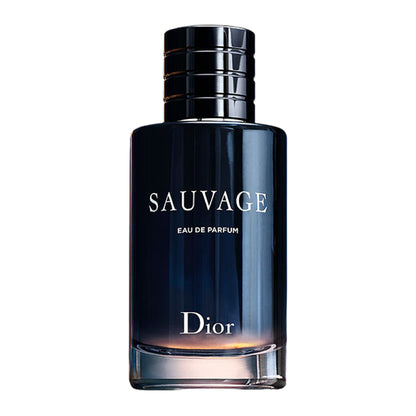 Dior Sauvage EdP