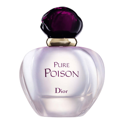 Dior Pure Poison EdP