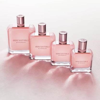 Givenchy Irresistible Very Floral EdP