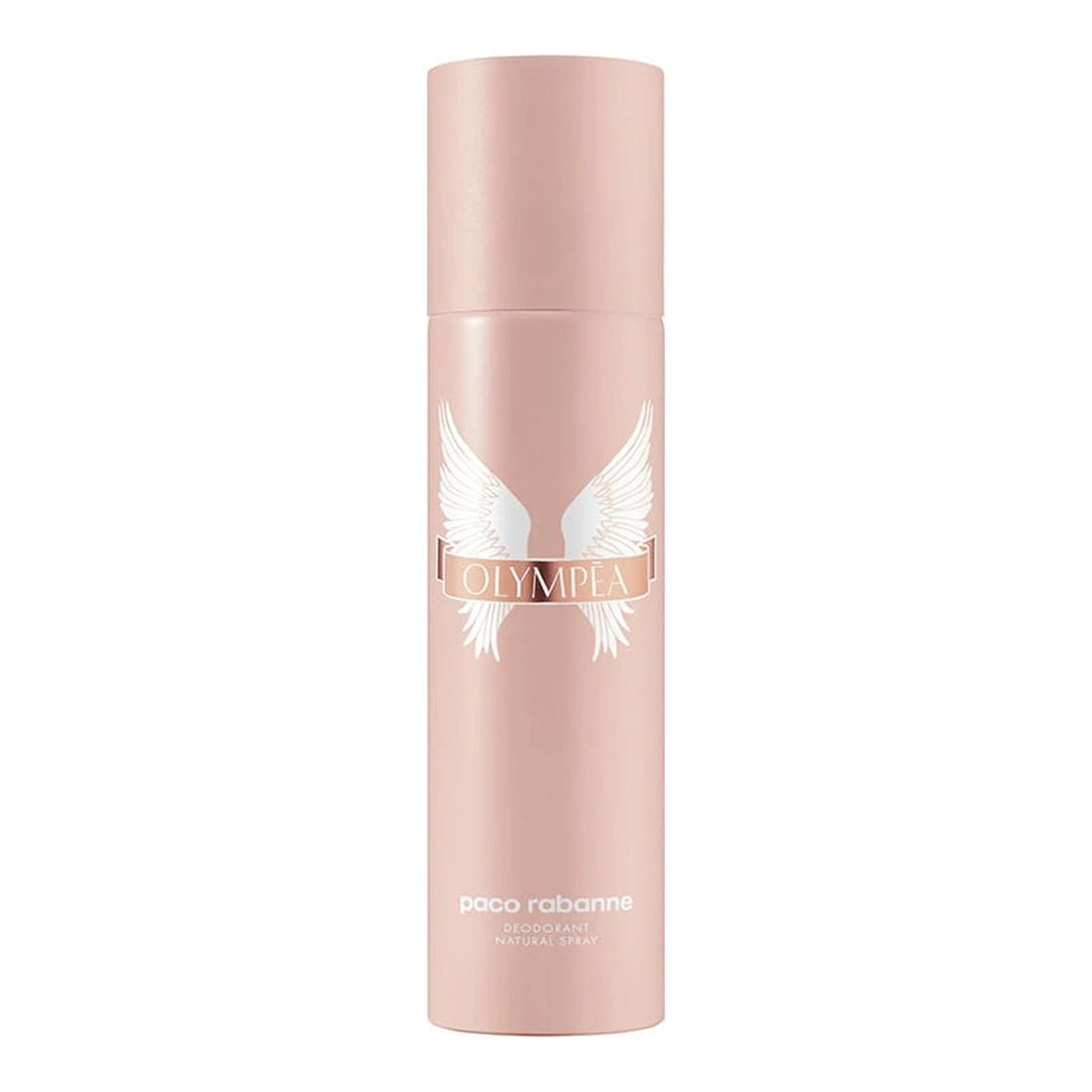 Paco Rabanne Olympéa Deodorant Spray