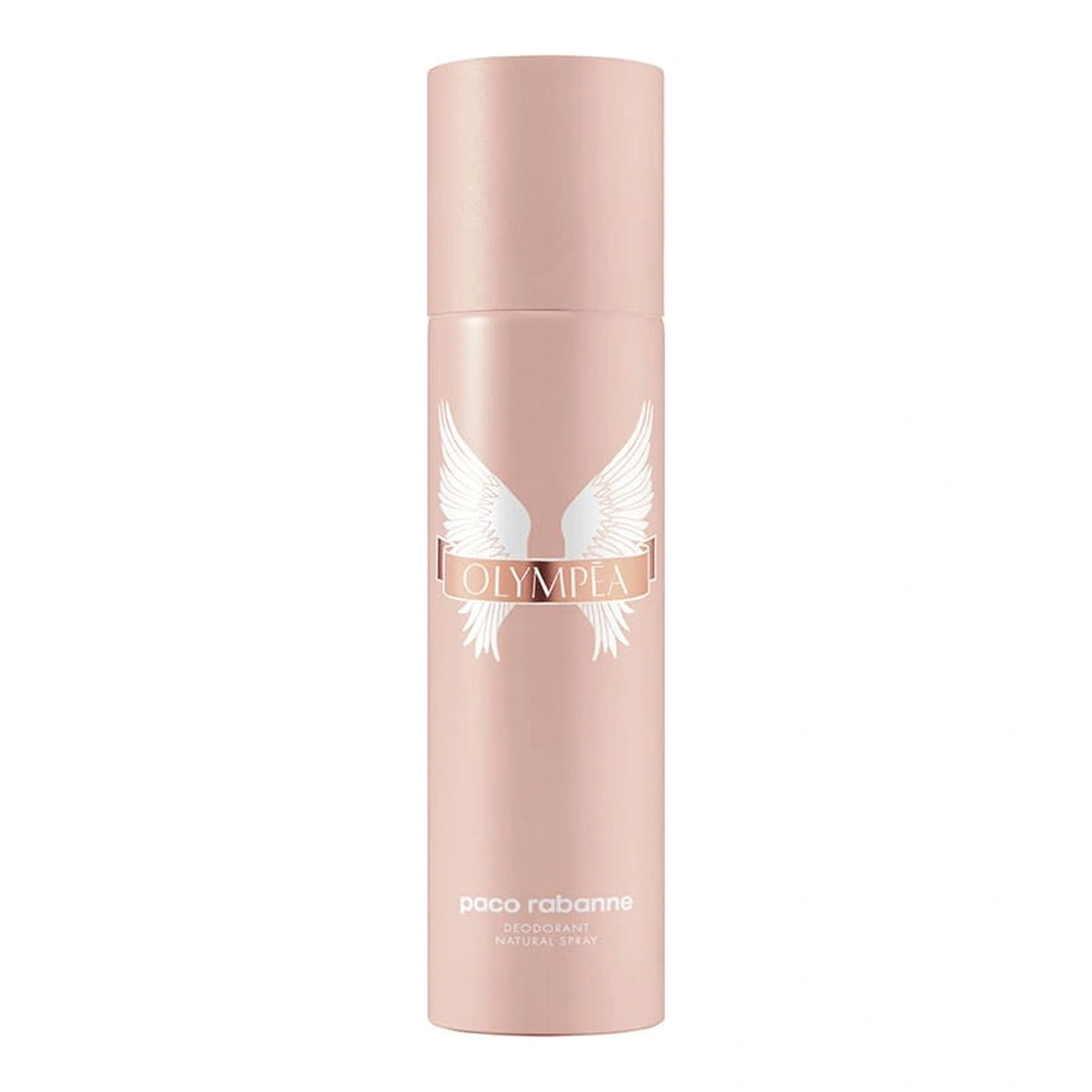 Paco Rabanne Olympéa Deodorant Spray