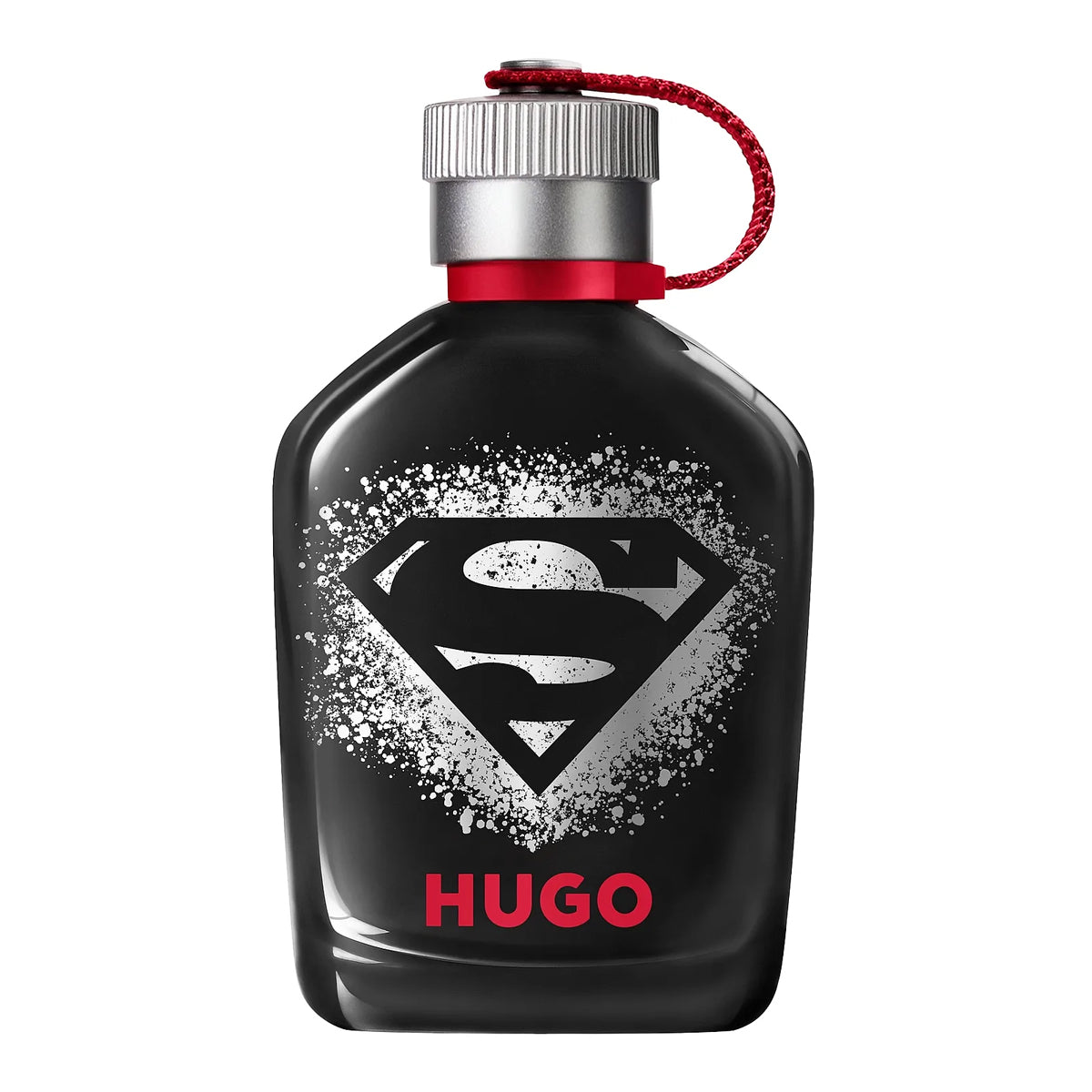 Hugo Boss Superman X Hugo EdP